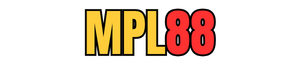 MPL88